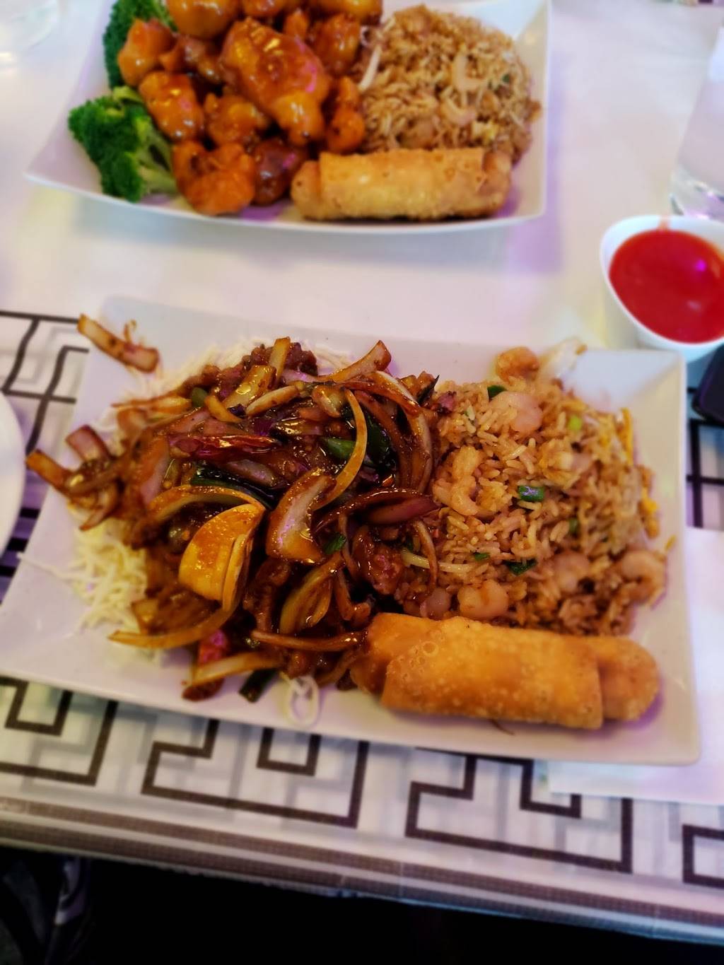 J Wok Chinese Kitchen | restaurant | 6641 Roosevelt Rd, Berwyn, IL 60402, USA | 7087883888 OR +1 708-788-3888