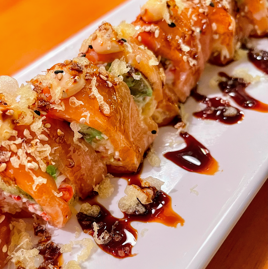 Miyako Japanese Restaurant | restaurant | 5844 SW 73rd St, South Miami, FL 33143, USA | 3056637166 OR +1 305-663-7166