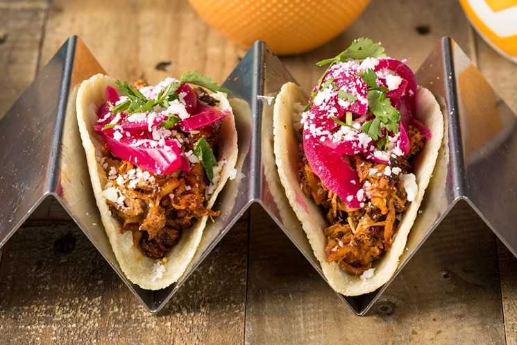 Angels Catering Kitchen | restaurant | 1120 Southbound Gratiot Ave, Mt Clemens, MI 48043, USA | 5862130825 OR +1 586-213-0825