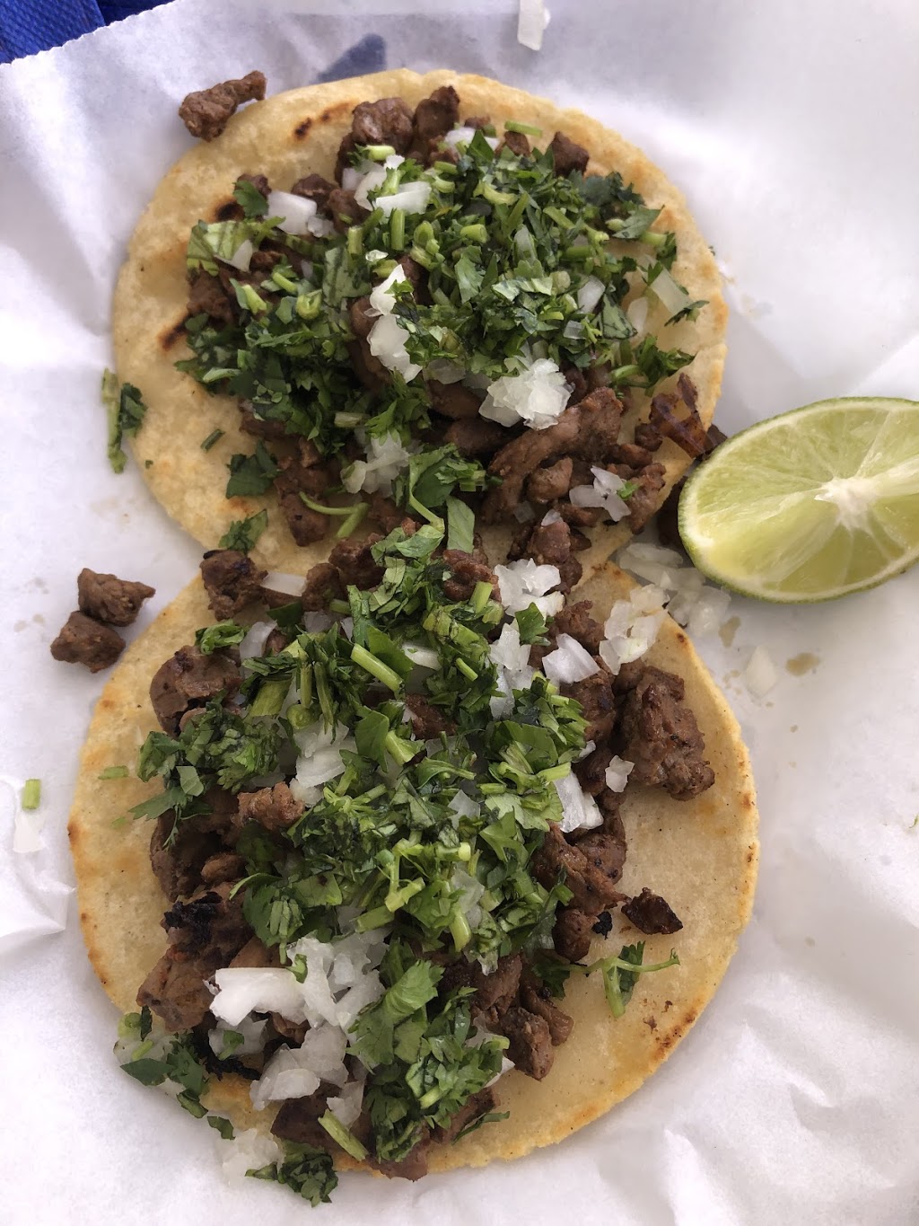 Pupuseria y Taqueria Eben-Ezer | restaurant | 198 Main St, North Wilkesboro, NC 28659, USA | 3368180850 OR +1 336-818-0850