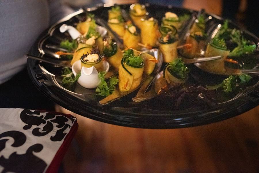 Danville Downtown Event Center | restaurant | 38 N Vermilion St, Danville, IL 61832, USA | 2174748174 OR +1 217-474-8174