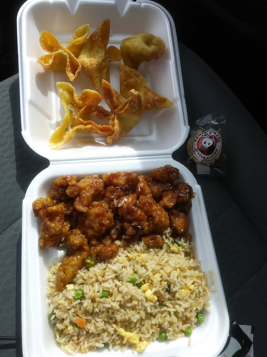 Panda Express | restaurant | 2725 E Whitestone Blvd, Cedar Park, TX 78613, USA | 5125280132 OR +1 512-528-0132