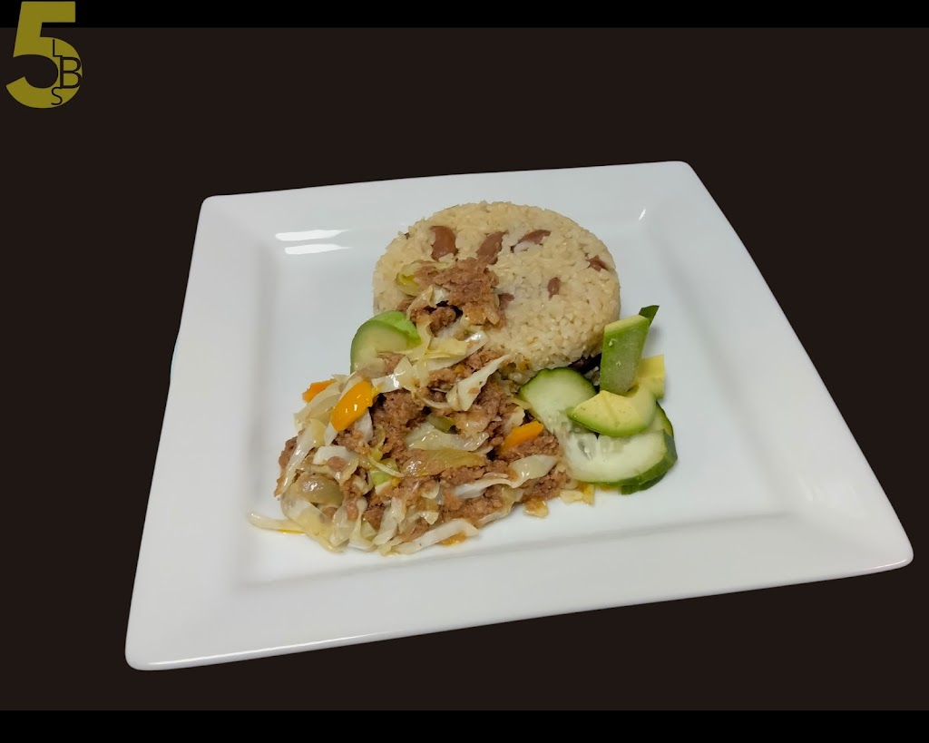 5 LBS | restaurant | 6300 N Wickham Rd, Melbourne, FL 32940, USA | 3216226764 OR +1 321-622-6764