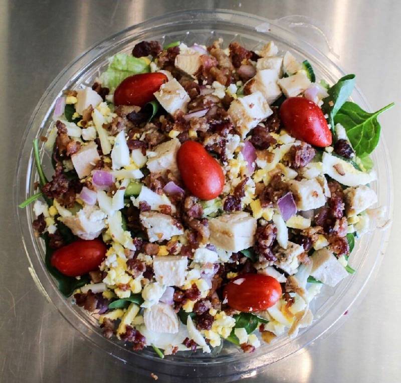 Potbelly Sandwich Shop Fort Wayne | restaurant | 501 E Coliseum Blvd, Fort Wayne, IN 46825, USA | 2604713138 OR +1 260-471-3138