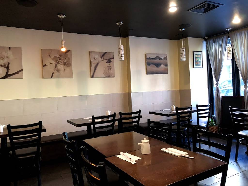 Oishi Bay | restaurant | 230 E 29th St, New York, NY 10016, USA | 2126832283 OR +1 212-683-2283