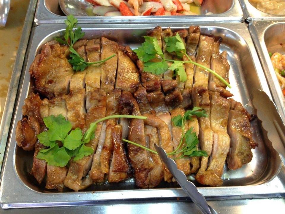 Yummy Delight Buffet | restaurant | 106 Chrystal Plaza Dr, New Albany, MS 38652, USA | 6625348801 OR +1 662-534-8801