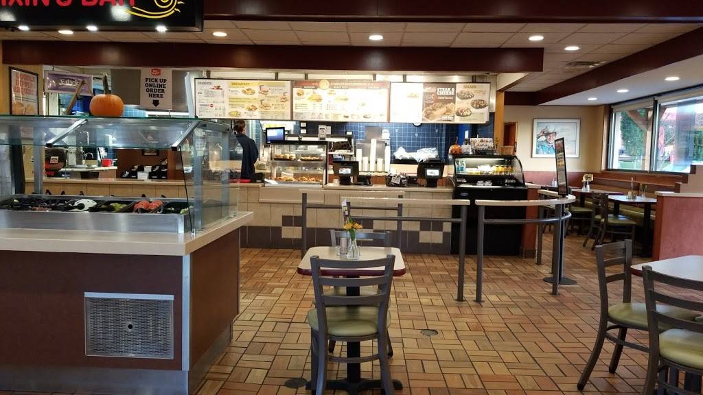 Roy Rogers | restaurant | Eastgate, 1204 E Patrick St, Frederick, MD 21701, USA | 3016951464 OR +1 301-695-1464