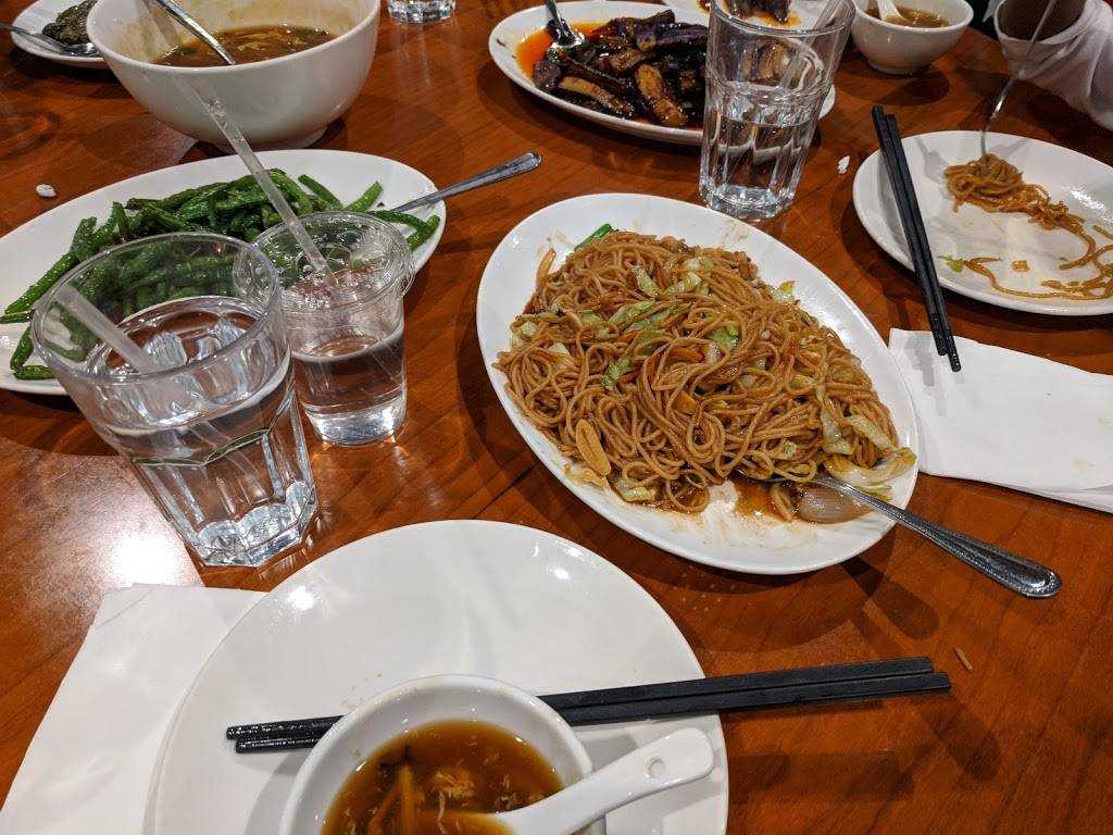 Peppercorns Kitchen | restaurant | 360 E State St, West Lafayette, IN 47906, USA | 7652503416 OR +1 765-250-3416