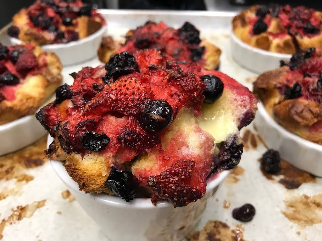 La Cucina Nouveau | restaurant | 167 Route 9 South, Englishtown, NJ 07726, USA | 7324146822 OR +1 732-414-6822