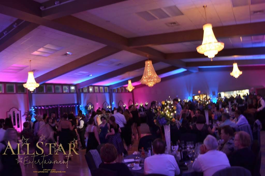 Holy Ghost Society | restaurant | 20 Howley St, Peabody, MA 01960, USA | 9785327669 OR +1 978-532-7669