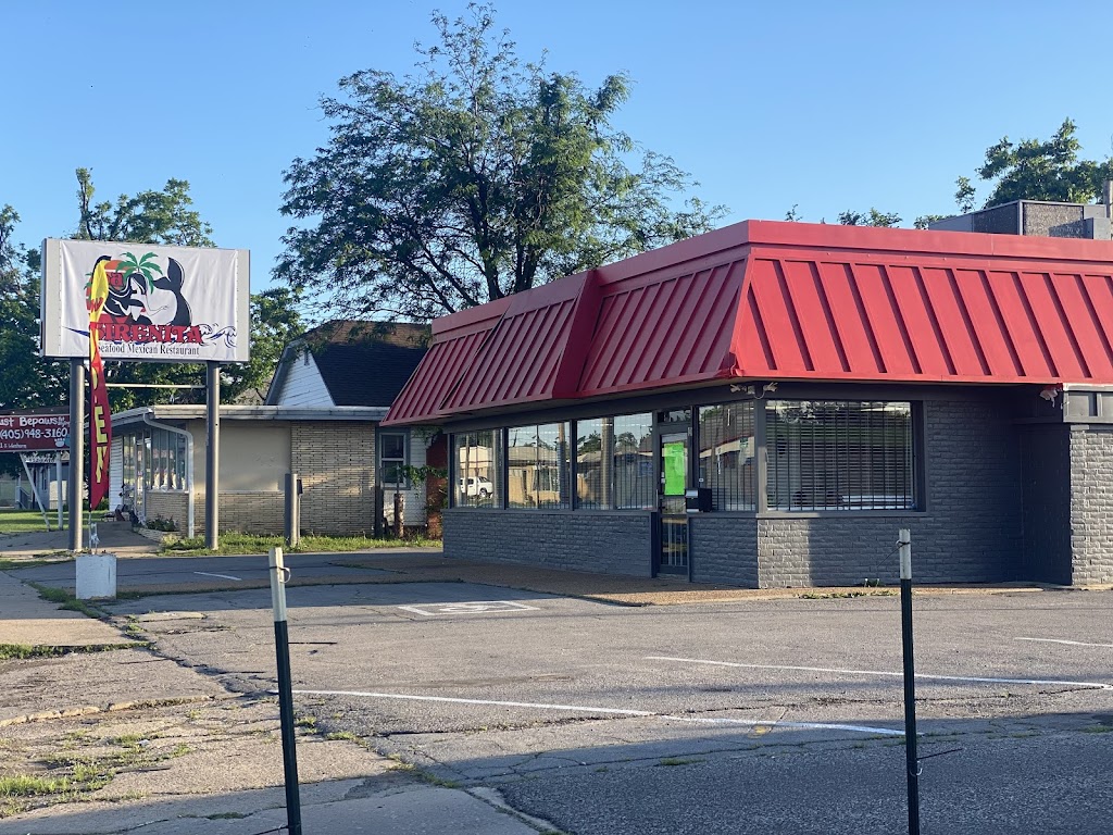 La Sirenita Seafood Mexican Restaurant | restaurant | 3113 S Western Ave, Oklahoma City, OK 73109, USA | 4056737944 OR +1 405-673-7944