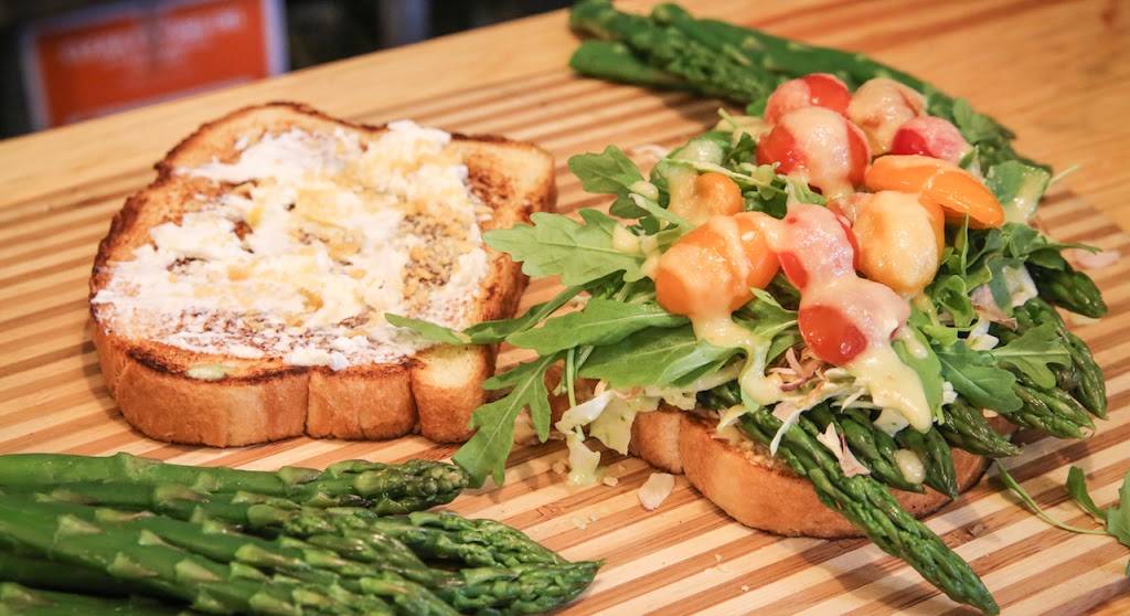 Timmys BROWN BAG | cafe | 451 Main St Suite #10, Placerville, CA 95667, USA | 5303033203 OR +1 530-303-3203