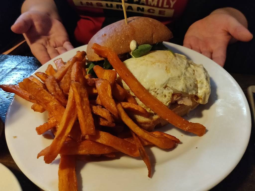 Meehans Public House | restaurant | 227 Sandy Springs Pl NE, Atlanta, GA 30328, USA | 4048438058 OR +1 404-843-8058