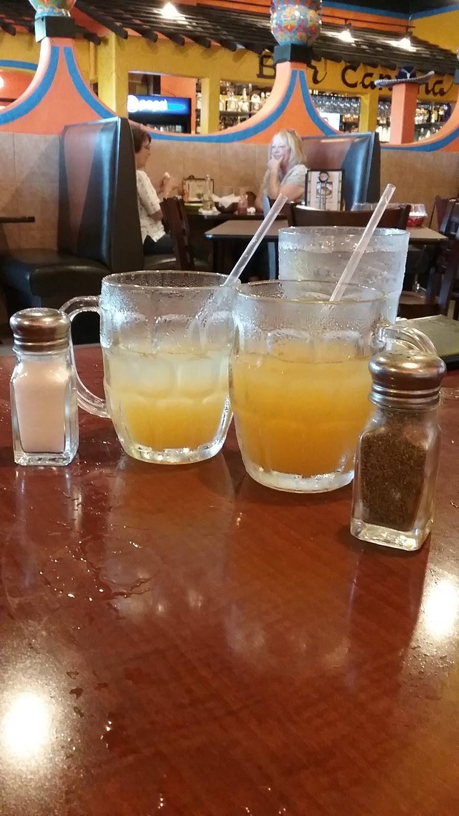 Casa Mexico - Independence, Missouri | restaurant | 19321 E US Hwy 40, Independence, MO 64055, USA | 8168328194 OR +1 816-832-8194