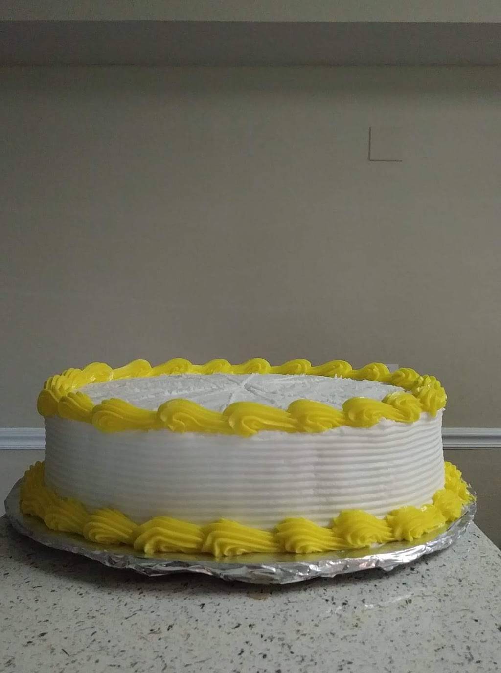 Pressa Caribbean Cuisine | restaurant | 2439 FL-7, Lauderdale Lakes, FL 33313, USA | 9547773330 OR +1 954-777-3330