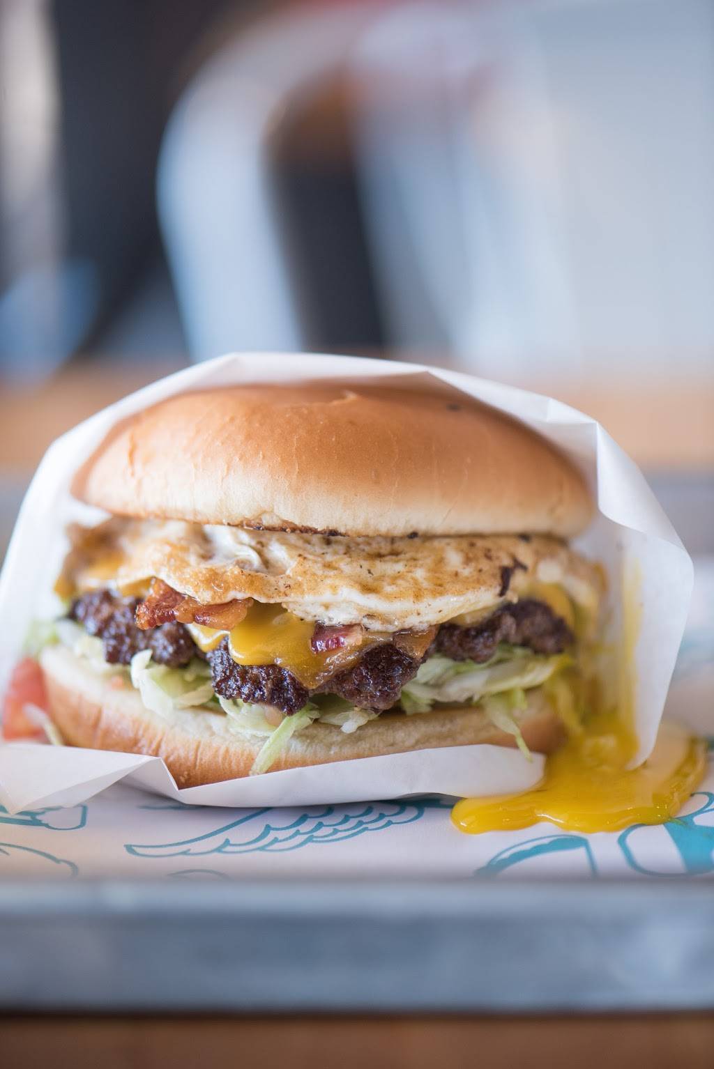 Orderup | restaurant | 999 E Basse Rd #193, San Antonio, TX 78209, USA | 2108249600 OR +1 210-824-9600