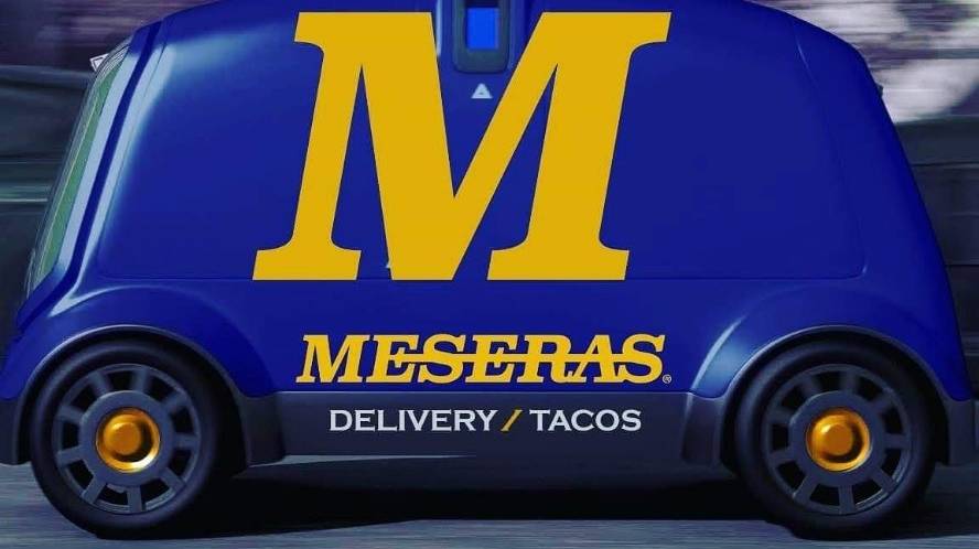 Tortas Los Picudos | restaurant | 2969 24th St, San Francisco, CA 94110, USA | 4158244199 OR +1 415-824-4199