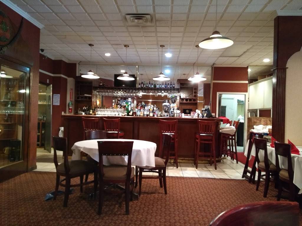 Ashiana Indian Restaurant & Bar | restaurant | 12610 Briar Forest Dr, Houston, TX 77077, USA | 2816795555 OR +1 281-679-5555