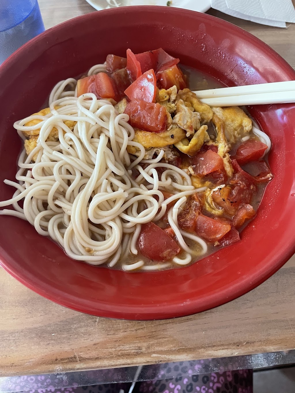 Jewels Noodle Kitchen | restaurant | 5683 E Speedway Blvd, Tucson, AZ 85712, USA | 5207718202 OR +1 520-771-8202