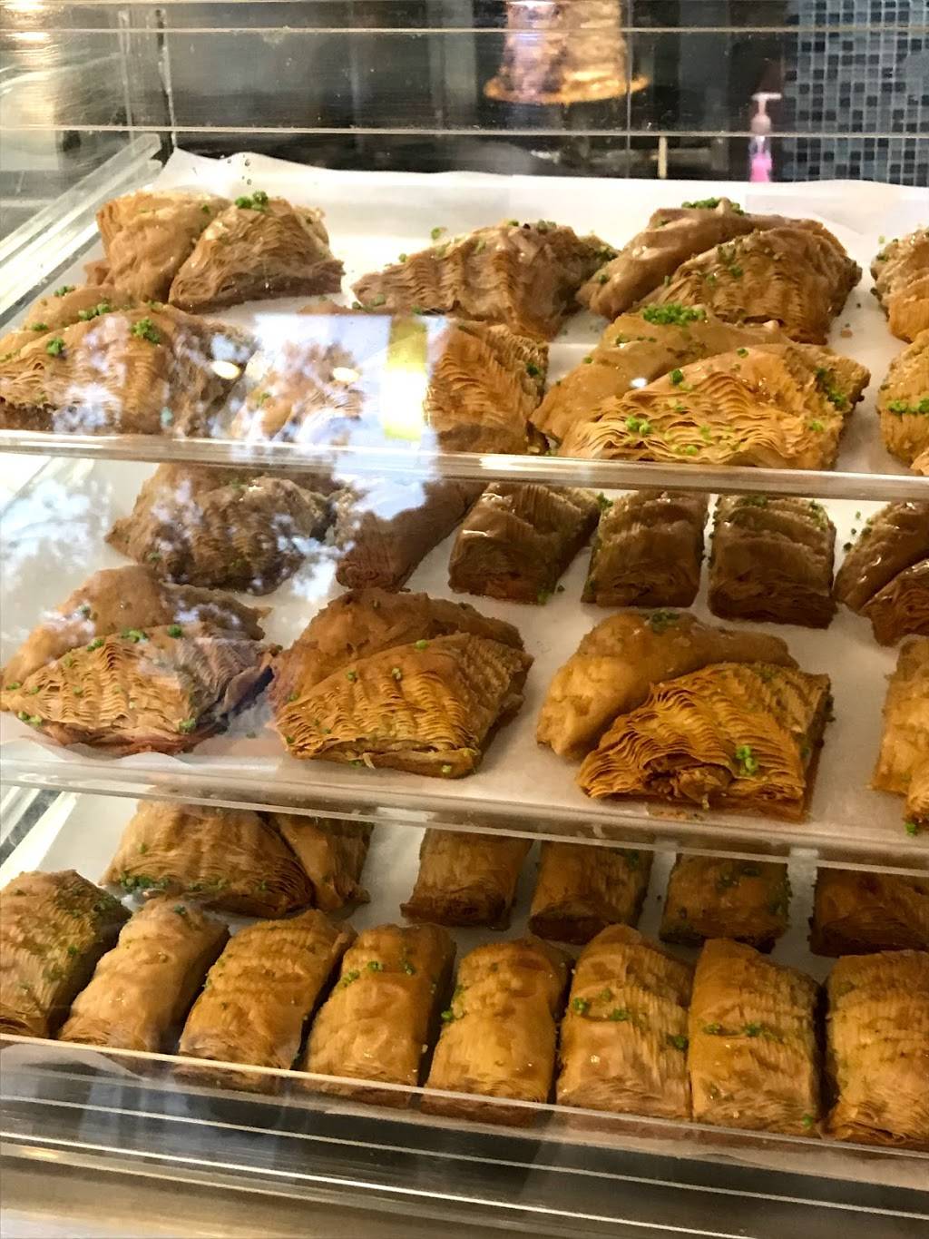 Liberty Shawarma | restaurant | 4K Spadina Ave, Toronto, ON M5V 3Z2, Canada | 6473400360 OR +1 647-340-0360