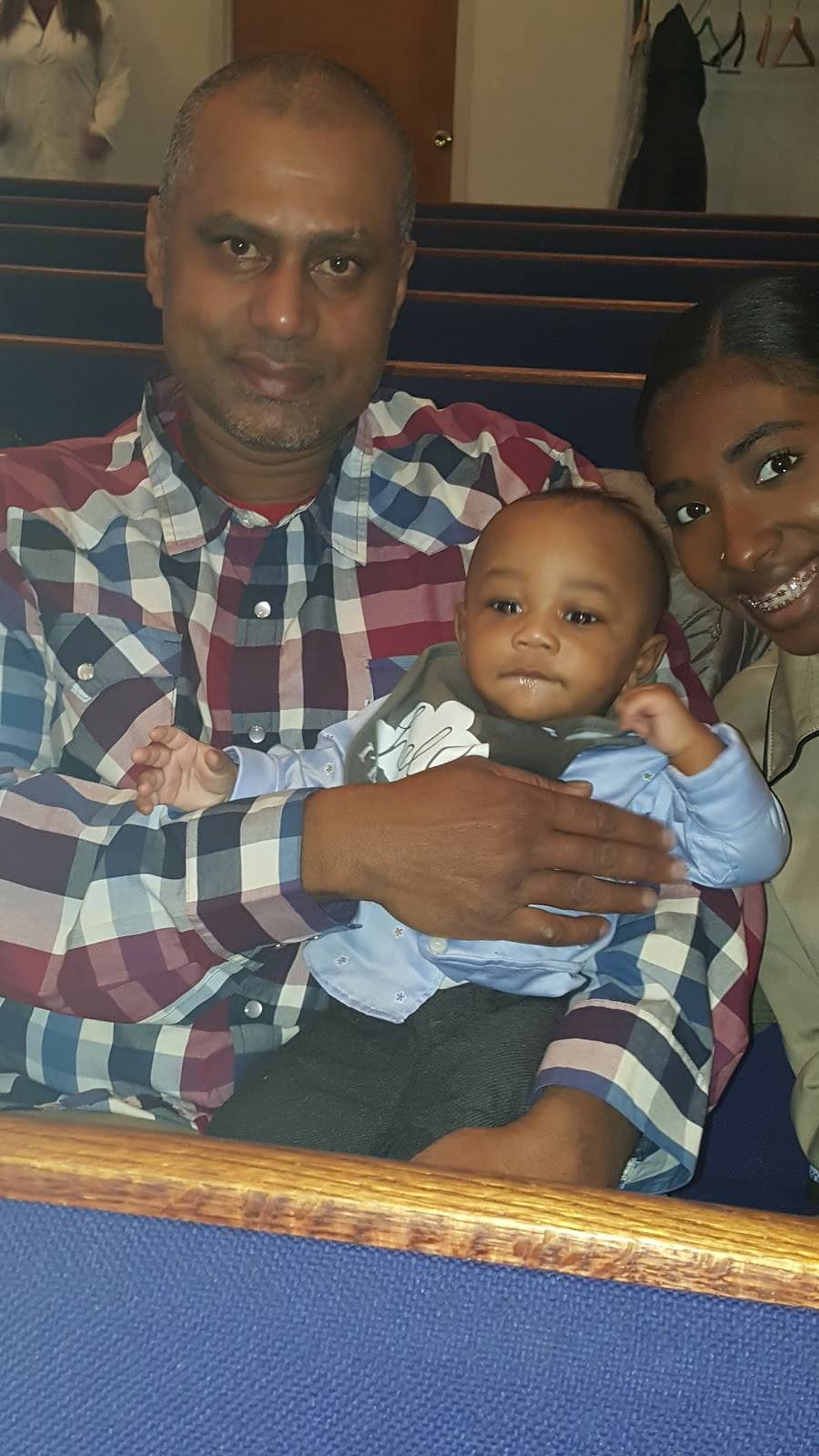 Yovani Deli Pizza | restaurant | 993 Prospect Ave, Westbury, NY 11590, USA | 5163331044 OR +1 516-333-1044