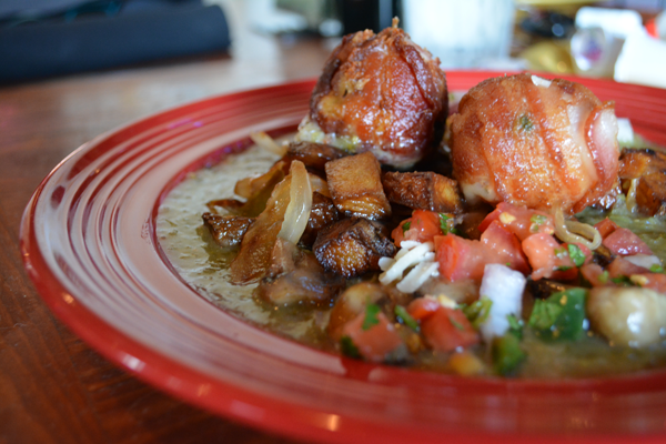 Mattitos | restaurant | 7778 Forest Ln, Dallas, TX 75230, USA | 2143779576 OR +1 214-377-9576