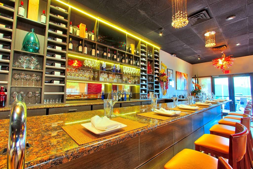 Sancho Restaurant | restaurant | 13202 SW 8th St, Miami, FL 33184, USA | 3055536886 OR +1 305-553-6886