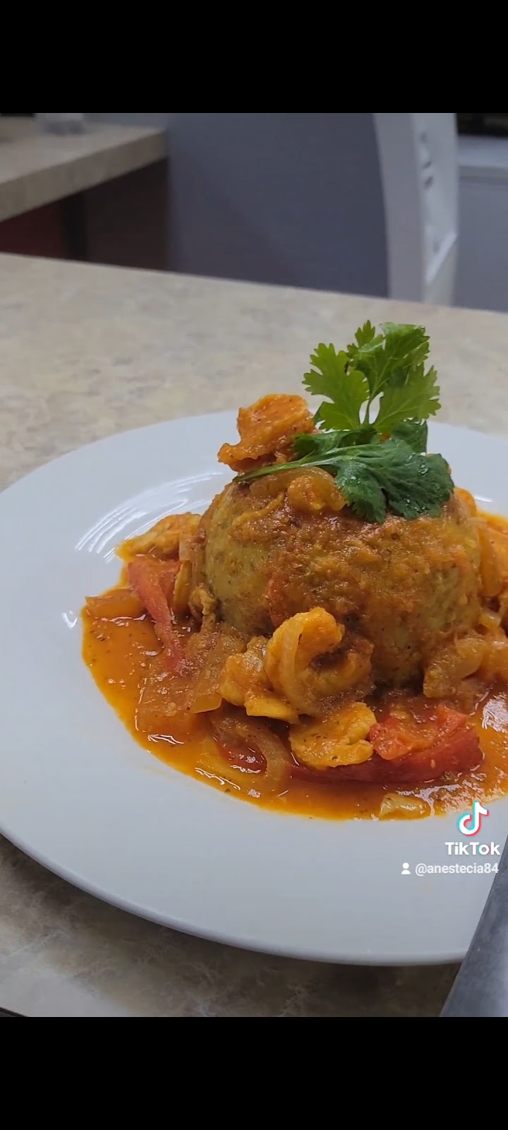 Patria y vida cafe inc | meal takeaway | 14290 W Dixie Hwy, North Miami, FL 33161, USA | 9089667044 OR +1 908-966-7044