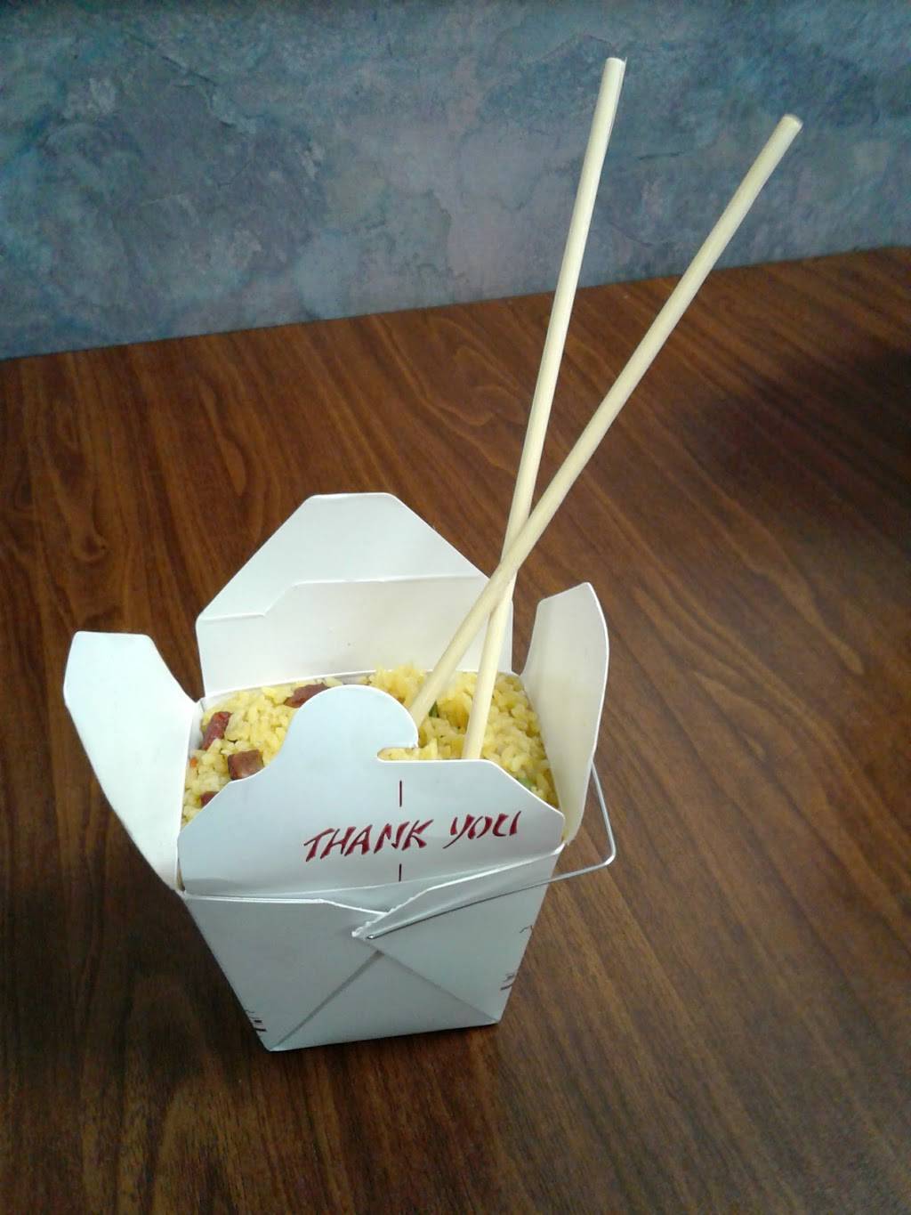 Sun Hing Chinese Restaurant | restaurant | 3055 Columbia Ave, Lancaster, PA 17603, USA | 7175098888 OR +1 717-509-8888