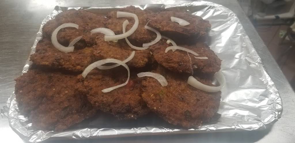 BBQ Nite | restaurant | 2079 Hempstead Turnpike, East Meadow, NY 11554, USA | 5162805777 OR +1 516-280-5777