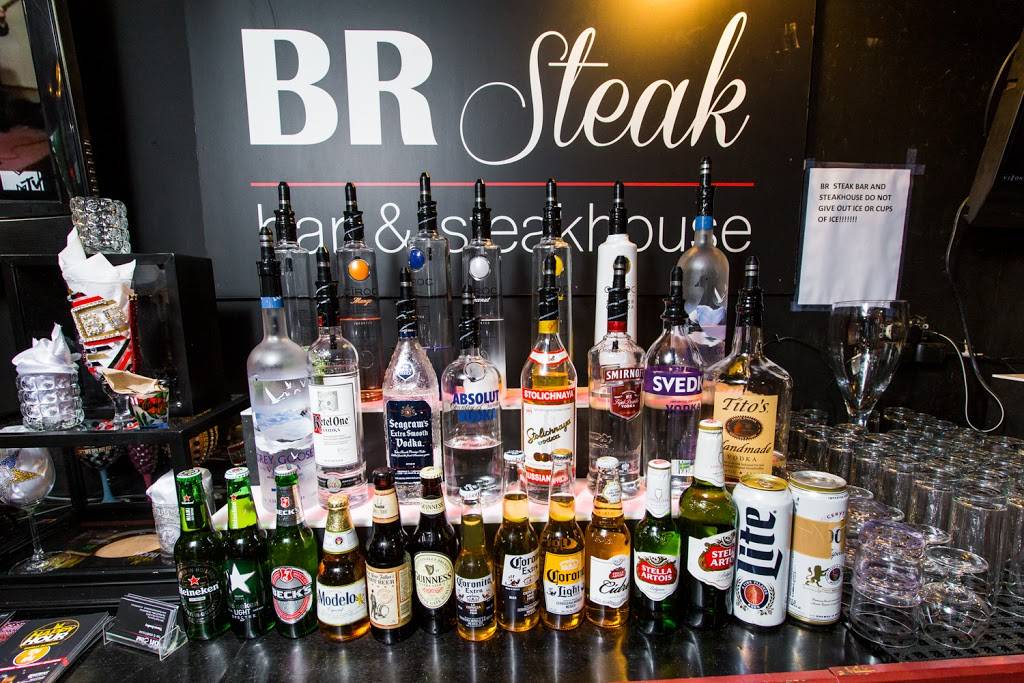 BR Bar | restaurant | 18601 S Cicero Ave, Country Club Hills, IL 60478, USA | 7087996223 OR +1 708-799-6223