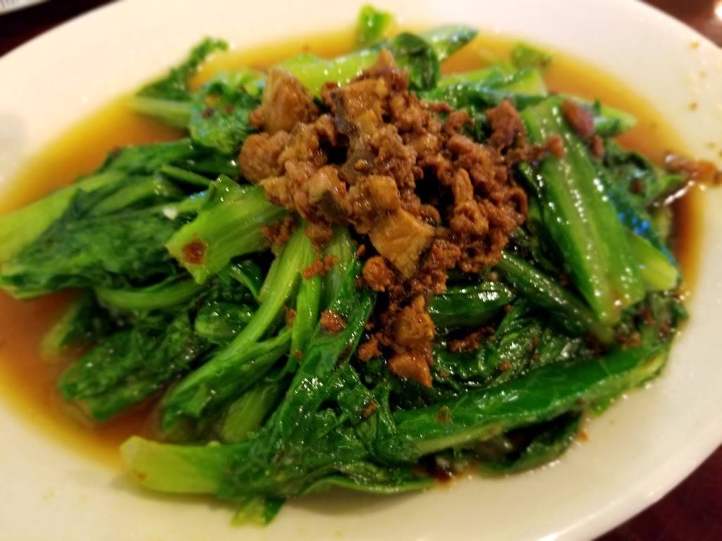 Kings Noodle | restaurant | 201 S Greenville Ave, Richardson, TX 75081, USA | 9724370881 OR +1 972-437-0881