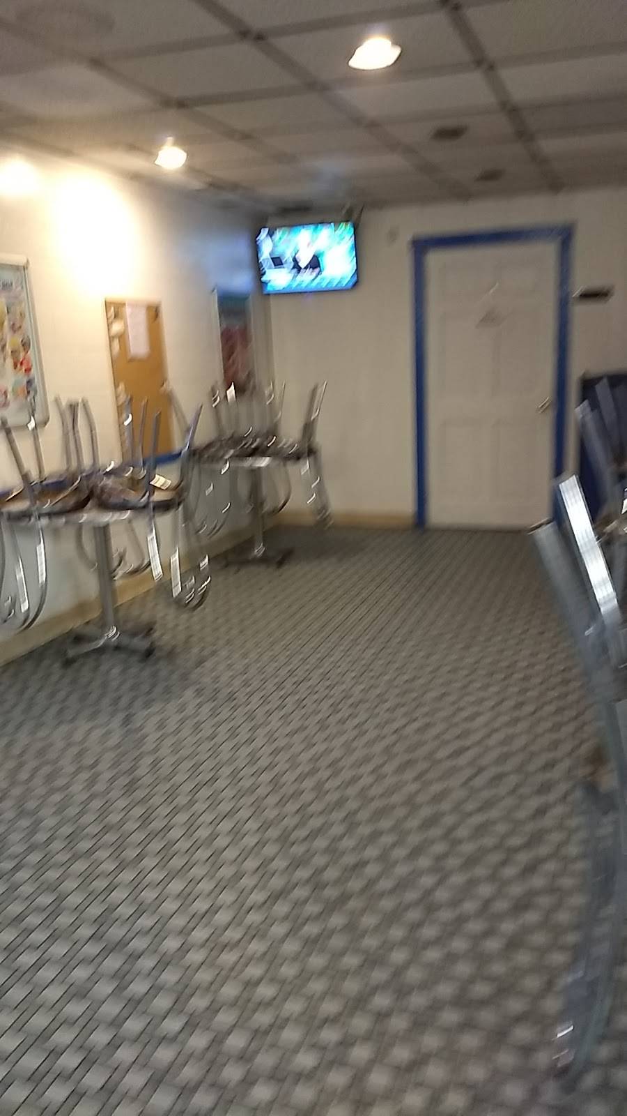 Dairy Queen Store | restaurant | 1040 W Michigan Ave, Kalamazoo, MI 49006, USA | 2693432752 OR +1 269-343-2752