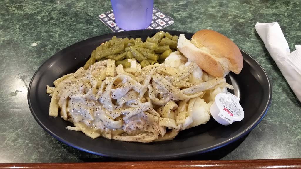 Bunnys Tavern | restaurant | 119 W Water St, Urbana, IL 61801, USA | 2173678175 OR +1 217-367-8175