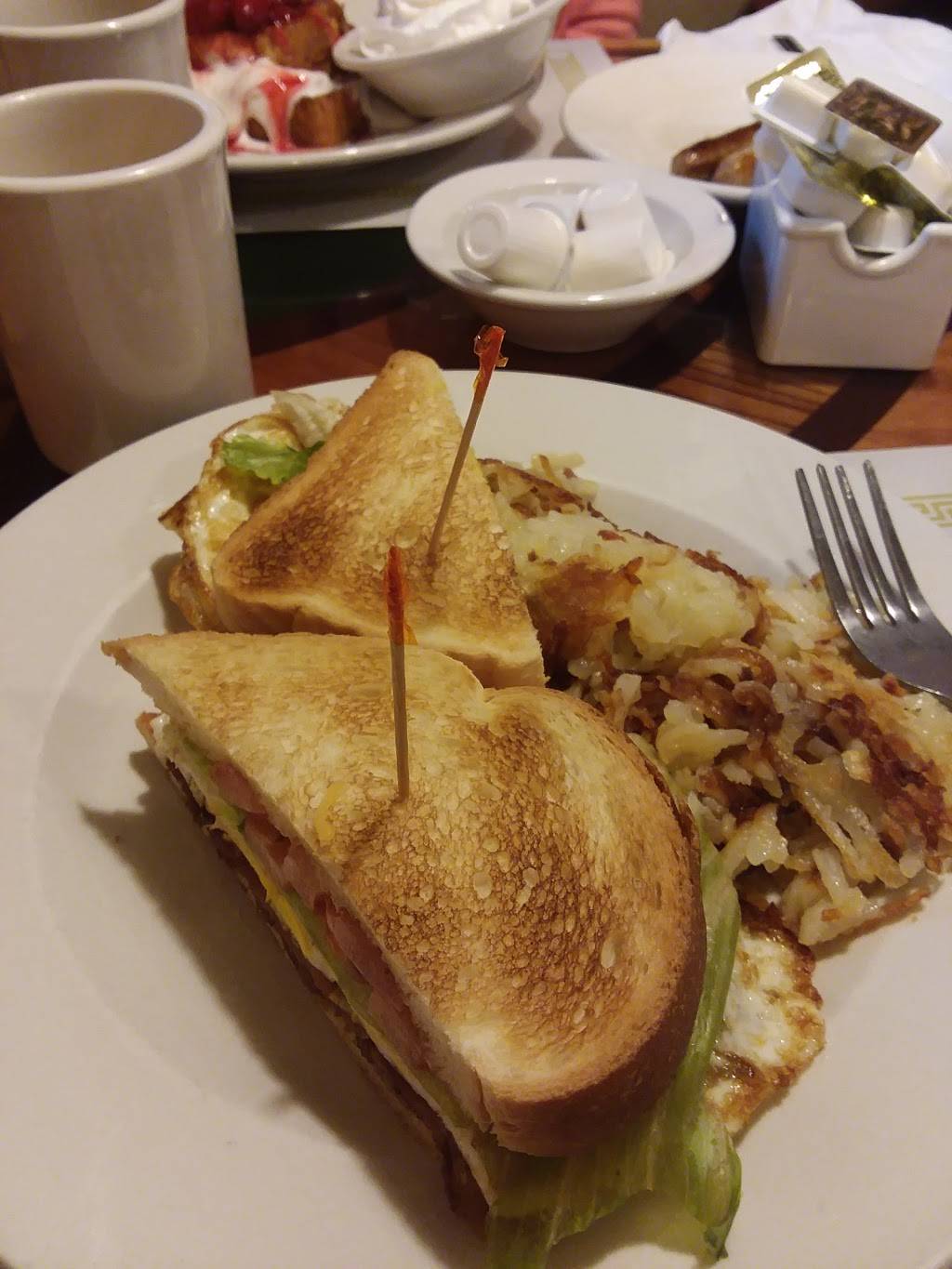 Pine Street Cafe | restaurant | 141 N Pine St, Burlington, WI 53105, USA | 2627639800 OR +1 262-763-9800