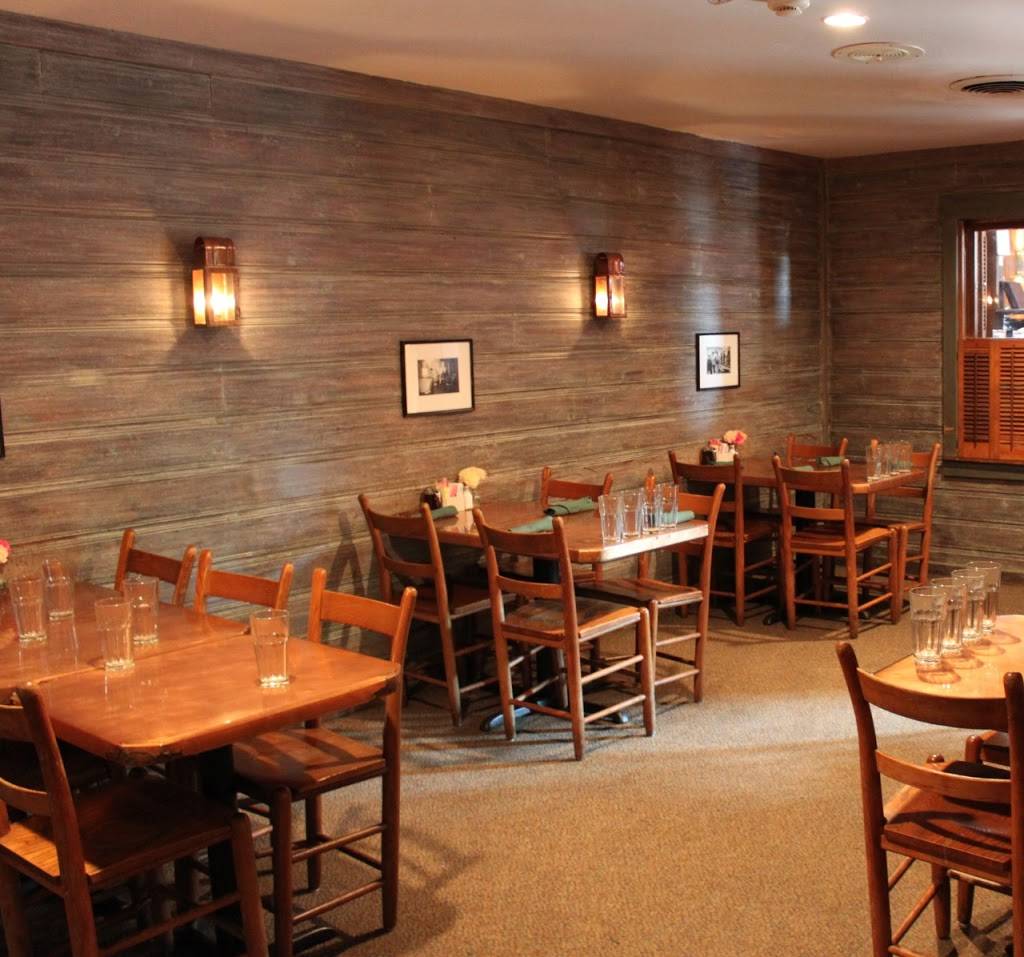 Celebration | restaurant | 4503 W Lovers Ln, Dallas, TX 75209, USA | 2143515681 OR +1 214-351-5681