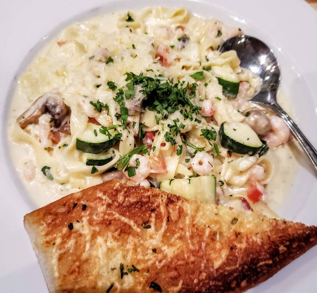 Anthonys At Point Defiance | restaurant | 5910 N Waterfront Dr, Tacoma, WA 98407, USA | 2537529700 OR +1 253-752-9700