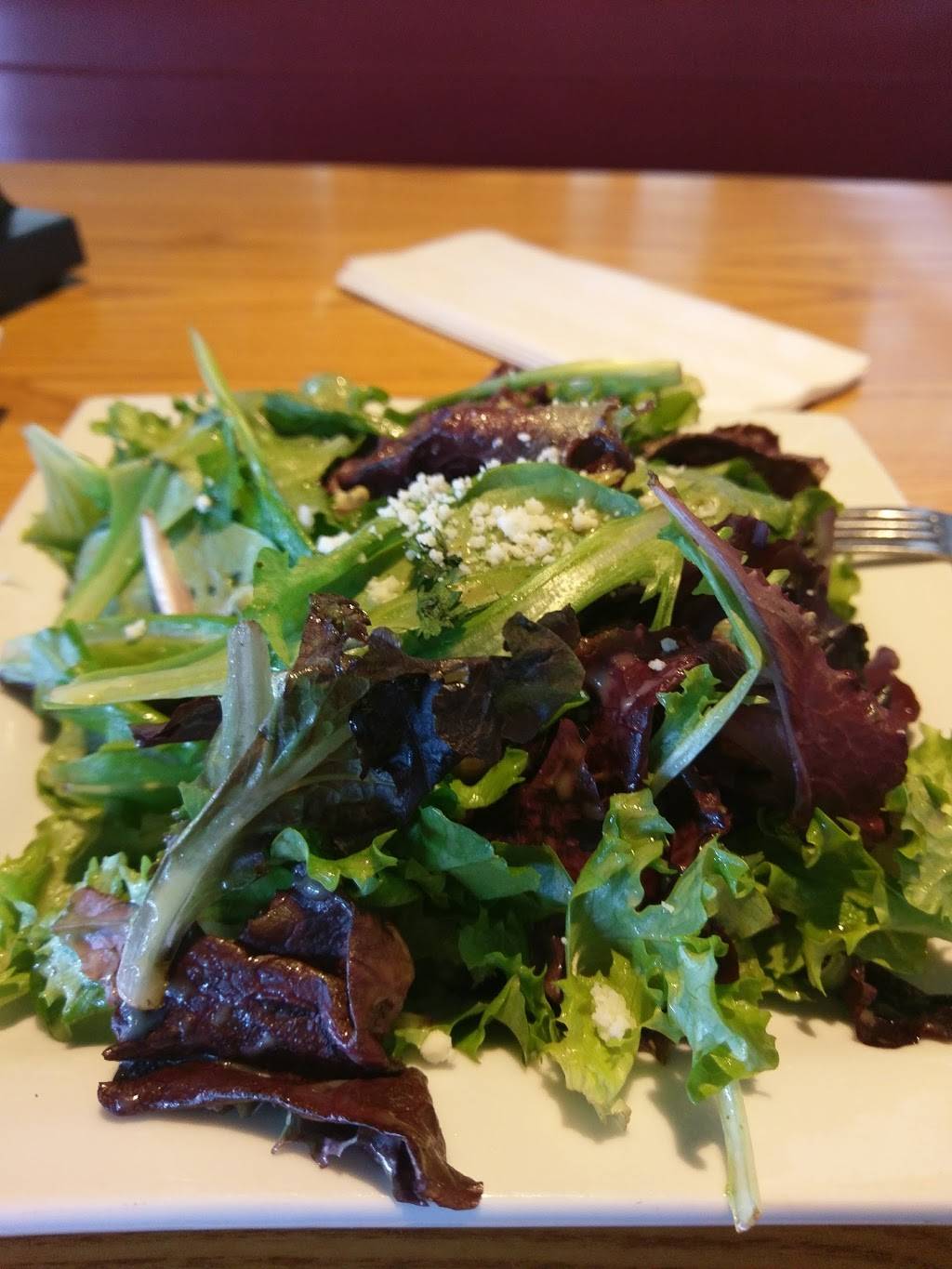 Chilis Grill & Bar | meal takeaway | 2101 Rockford St, Mt Airy, NC 27030, USA | 3367894199 OR +1 336-789-4199