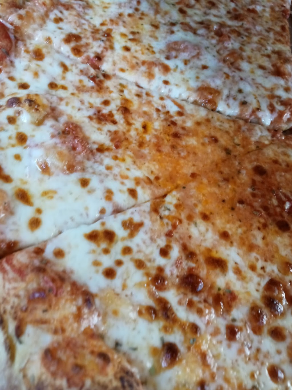 Tic Tac Dough Pizza | restaurant | 3291 W Sunrise Blvd, Fort Lauderdale, FL 33311, USA | 9547970466 OR +1 954-797-0466