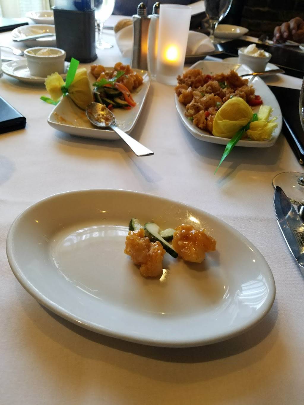 Ruths Chris Steak House | restaurant | 2727 E 86th St, Indianapolis, IN 46240, USA | 3178441155 OR +1 317-844-1155