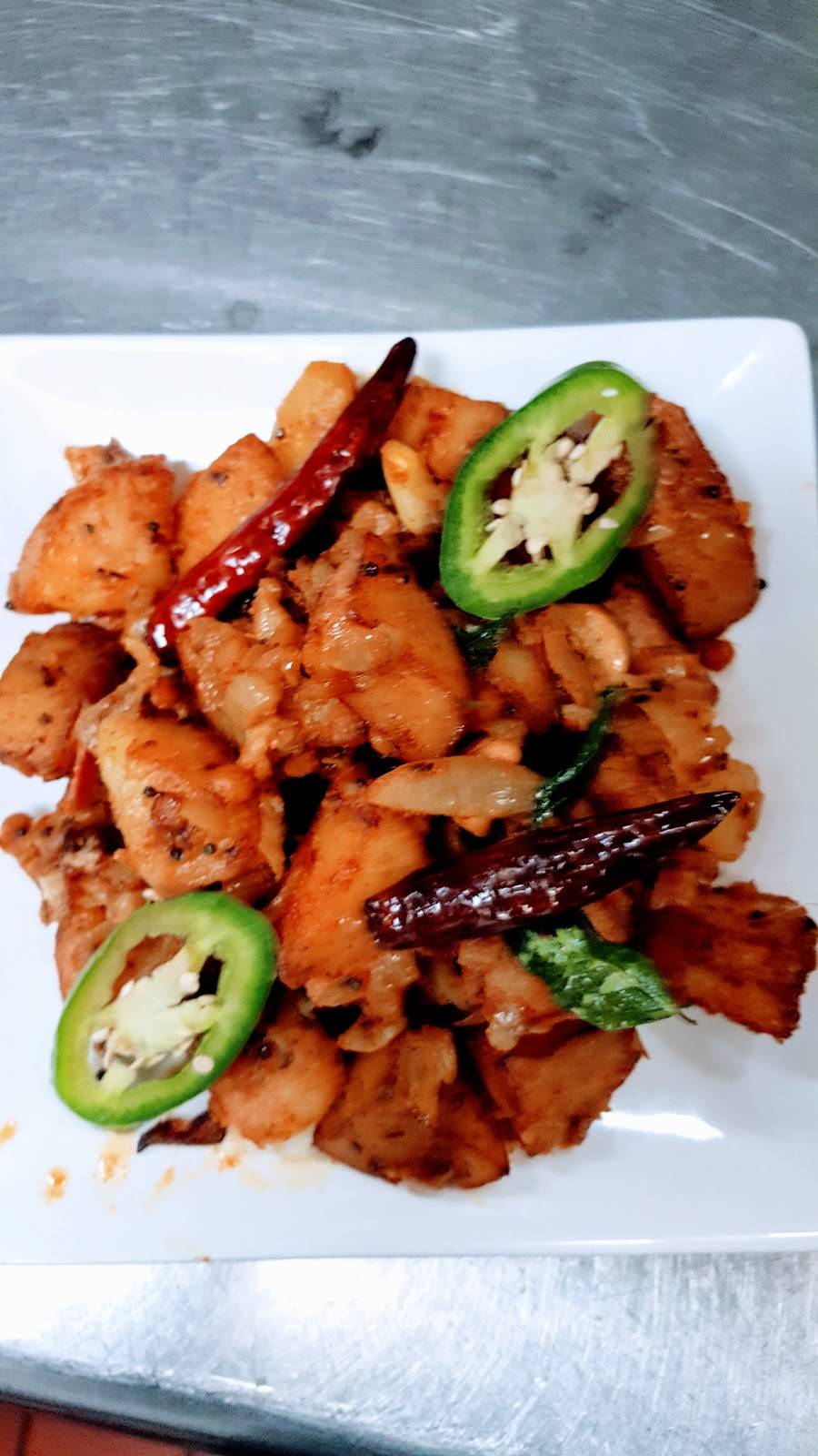 Asian Table | restaurant | 2950 Buford Hwy, Cumming, GA 30041, USA | 7708878181 OR +1 770-887-8181