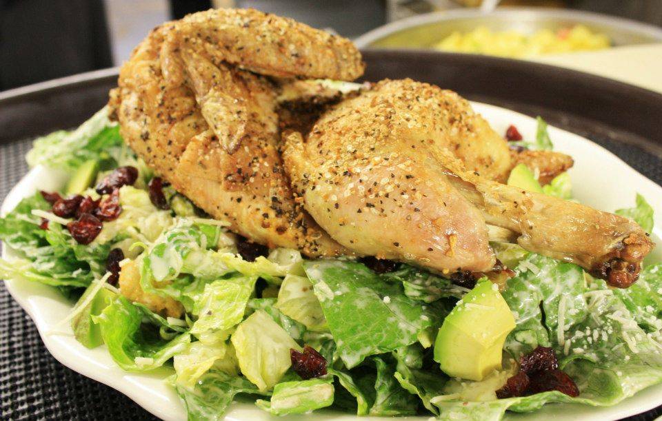 Sugarbakers | cafe | 2766 Santa Fe St, Corpus Christi, TX 78404, USA | 3618849541 OR +1 361-884-9541