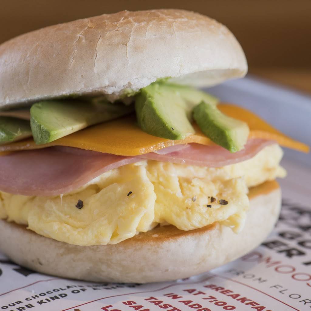 Orderup | restaurant | 999 E Basse Rd #193, San Antonio, TX 78209, USA | 2108249600 OR +1 210-824-9600