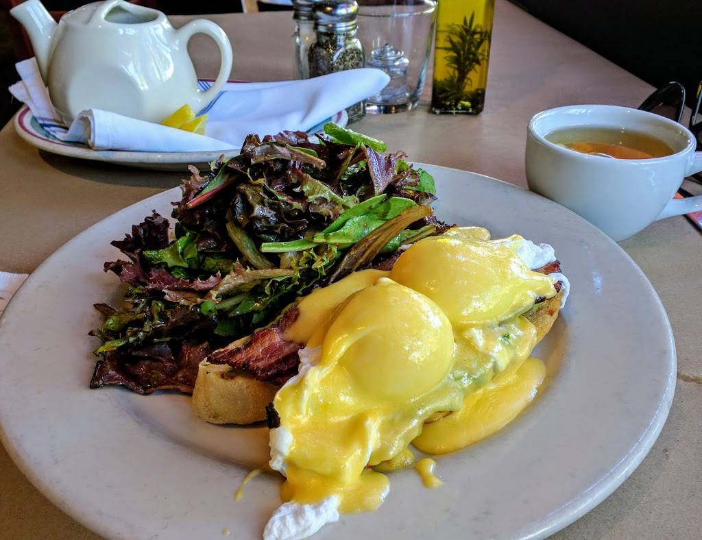 Market City Caffe | restaurant | 164 Palm Ave, Burbank, CA 91502, USA | 8188407036 OR +1 818-840-7036