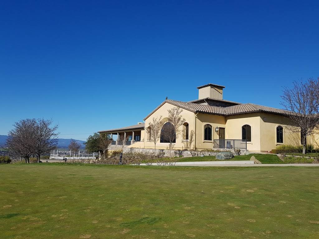 The Ranch Restaurant | restaurant | 4601 Hill Top View Ln, San Jose, CA 95138, USA | 4082700557 OR +1 408-270-0557