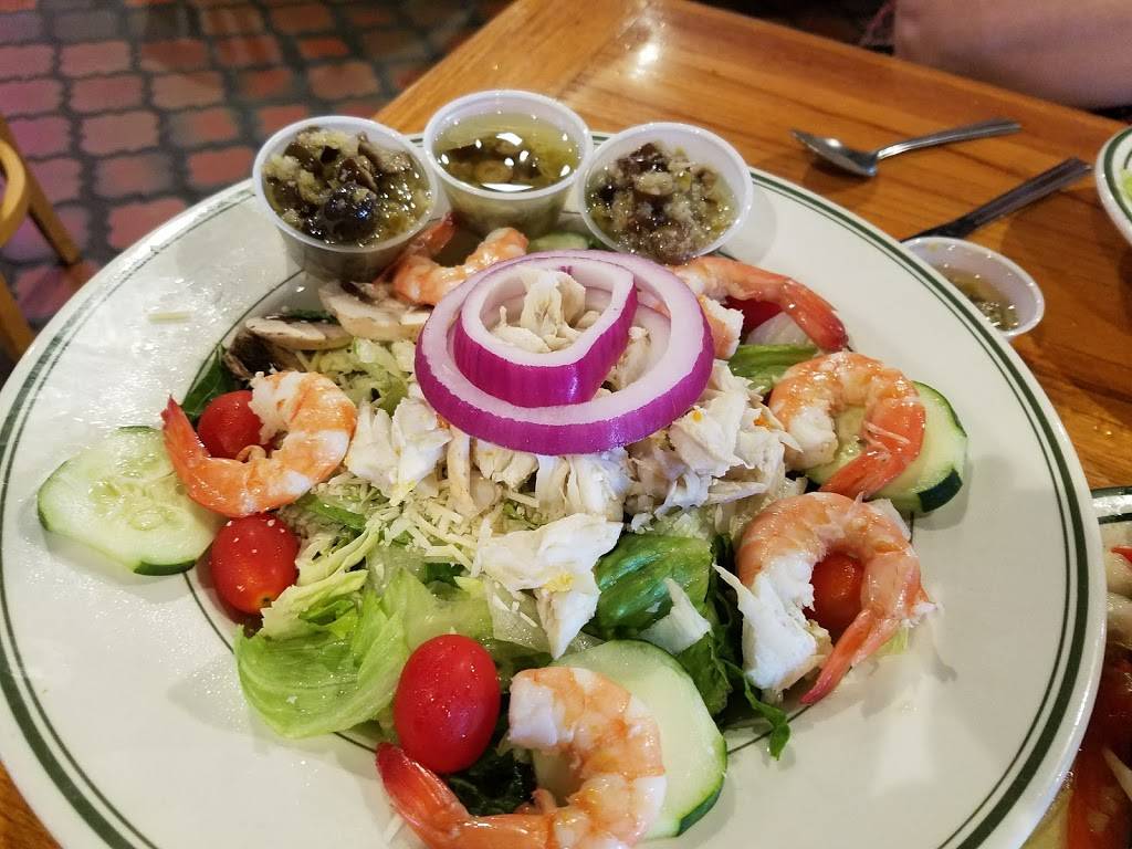 Floyds Seafood - Beaumont | restaurant | 2290 I-10 S, Beaumont, TX 77707, USA | 4098420686 OR +1 409-842-0686