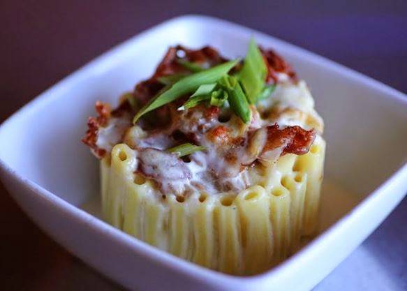 Two Bucks Parma | restaurant | 7880 Broadview Rd, Parma, OH 44134, USA | 2162366555 OR +1 216-236-6555