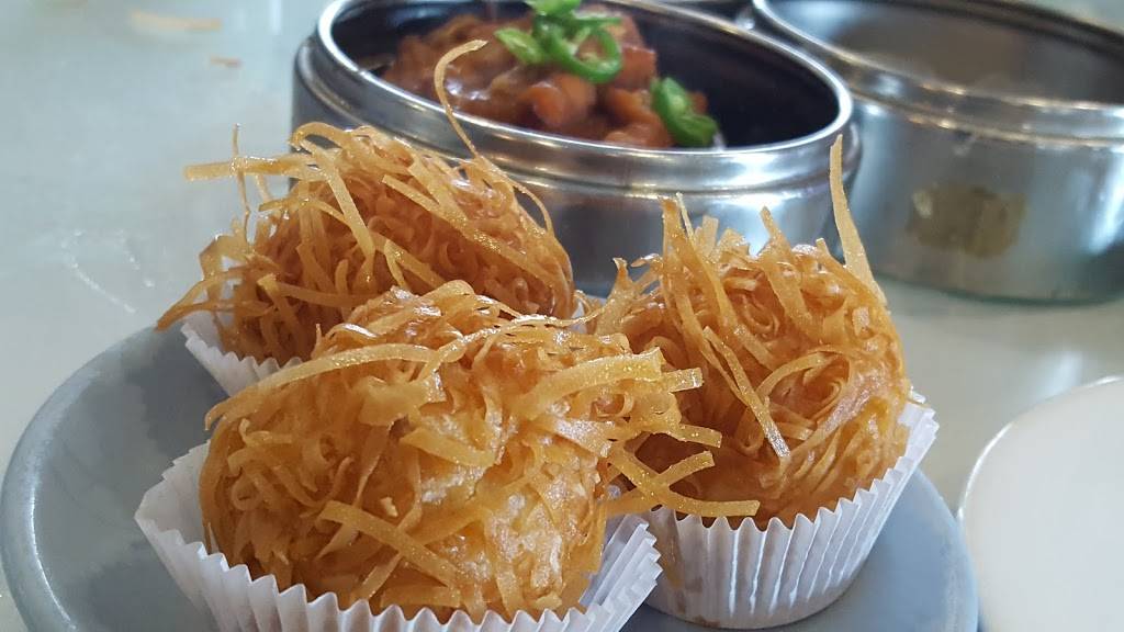 Wokano | restaurant | 1100 Washington Ave, Philadelphia, PA 19147, USA | 2152713388 OR +1 215-271-3388