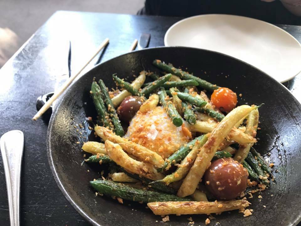 Lantern | restaurant | 423 W Franklin St, Chapel Hill, NC 27516, USA | 9199698846 OR +1 919-969-8846