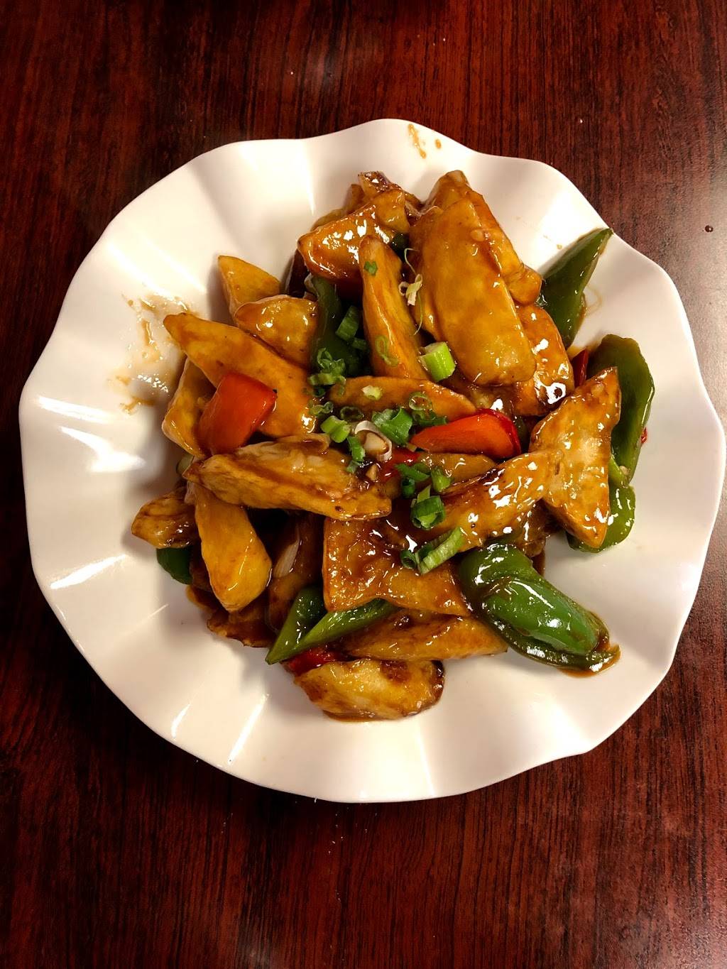 Village House Restaurant | restaurant | 3398 Balboa St, San Francisco, CA 94121, USA | 4158061959 OR +1 415-806-1959